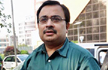 Mamata biggest gainer in scam: Kunal Ghosh